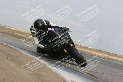media/Nov-06-2023-Lets Ride (Mon) [[98fce14742]]/A Group/12pm (Grapevine)/